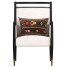 Armchair Circa 1950 - Naseba