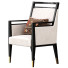 Armchair Circa 1950 - Naseba