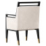 Armchair Circa 1950 - Naseba