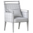 Armchair Circa 1950 - Naseba