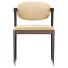 Chair Kai Kristiansen Model 42 Dining - Naseba
