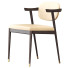 Chair Kai Kristiansen Model 42 Dining - Naseba