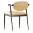 Chair Kai Kristiansen Model 42 Dining - Naseba