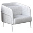 Armchair Segis Noldor - Naseba