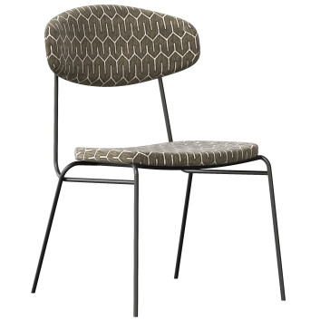 Calligaris Sophia