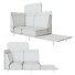 Sofa BoConcept Toulouse 2 Seat - Vitalii Tomak