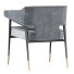 Chair Sunpan Derome - Naseba