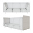 Sofa BoConcept Toulouse - Vitalii Tomak