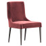 Chair Darrin Ivory - Naseba