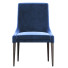Chair Darrin Ivory - Naseba