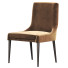 Chair Darrin Ivory - Naseba