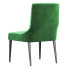 Chair Darrin Ivory - Naseba