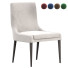 Chair Darrin Ivory - Naseba