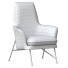 Armchair Minotti Prince - Naseba