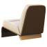 Armchair Baxter Greta - Naseba