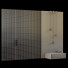 Panel Decorative Wall 01 - zvezdaboy