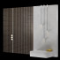 Panel Decorative Wall 01 - zvezdaboy