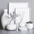 Decoración Conjunto 22 - SAnn