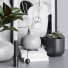 Decoración Conjunto 22 - SAnn
