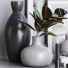 Decoración Conjunto 22 - SAnn