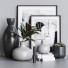 Decoración Conjunto 22 - SAnn