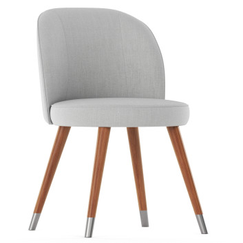 Stuhl Tirolo Candy 2