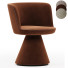 Chair B&B Italia Flair O - zvezdaboy
