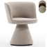 Chair B&B Italia Flair O - zvezdaboy