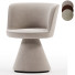 Chair B&B Italia Flair O - zvezdaboy