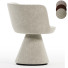 Chair B&B Italia Flair O - zvezdaboy