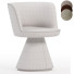 Chair B&B Italia Flair O - zvezdaboy