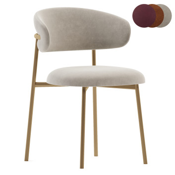 Calligaris Oleandro