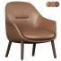Fauteuil Parla Design Remus - zvezdaboy