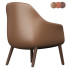 Fauteuil Parla Design Remus - zvezdaboy
