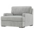 Sessel Ashley Furniture Mercado - zvezdaboy