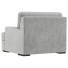 Sessel Ashley Furniture Mercado - zvezdaboy