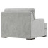 Sessel Ashley Furniture Mercado - zvezdaboy