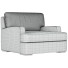 Sessel Ashley Furniture Mercado - zvezdaboy