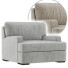 Sessel Ashley Furniture Mercado - zvezdaboy