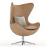 Sessel Style Egg by Arne Jacobsen - zvezdaboy