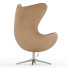 Sessel Style Egg by Arne Jacobsen - zvezdaboy