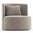Armchair Reynaux Curve - zvezdaboy