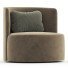 Armchair Reynaux Curve - zvezdaboy