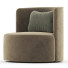 Armchair Reynaux Curve - zvezdaboy