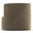 Armchair Reynaux Curve - zvezdaboy