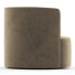 Armchair Reynaux Curve - zvezdaboy