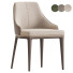 Fauteuil Aster Alaton - zvezdaboy