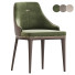 Fauteuil Aster Alaton - zvezdaboy