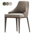 Fauteuil Aster Alaton - zvezdaboy