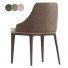 Fauteuil Aster Alaton - zvezdaboy